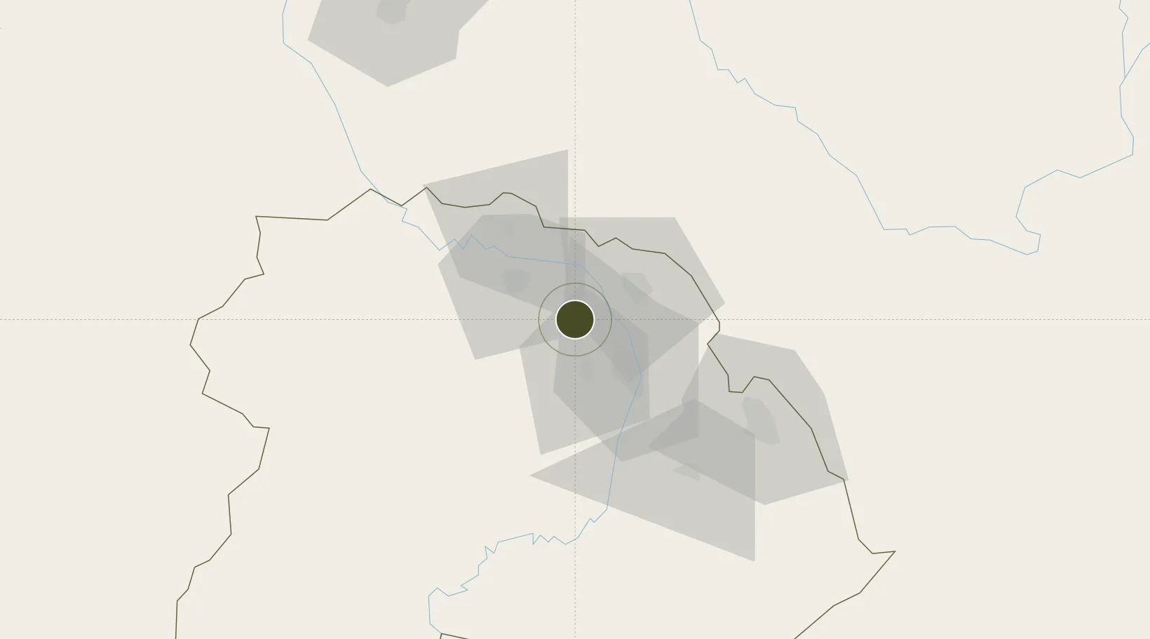 Location of ozm-5212