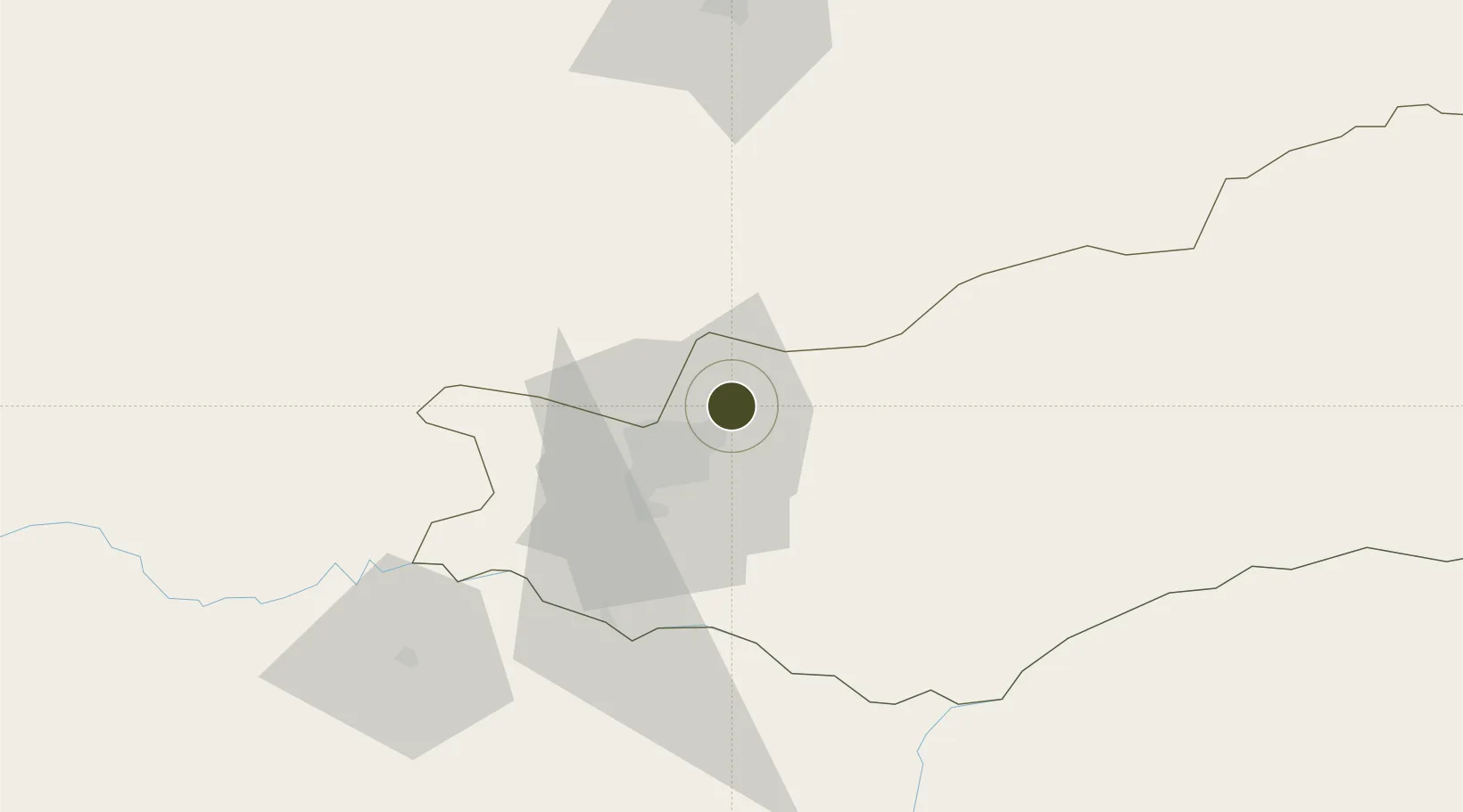 Location of ozm-5213