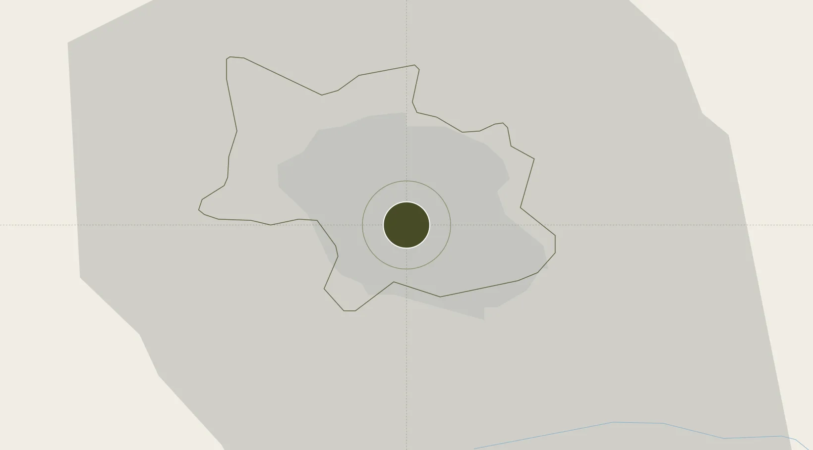 Location of ozm-5214