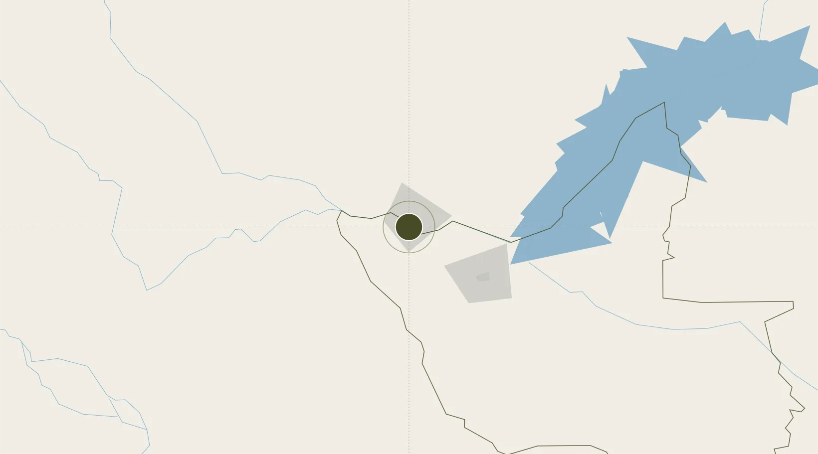 Location of ozm-5215
