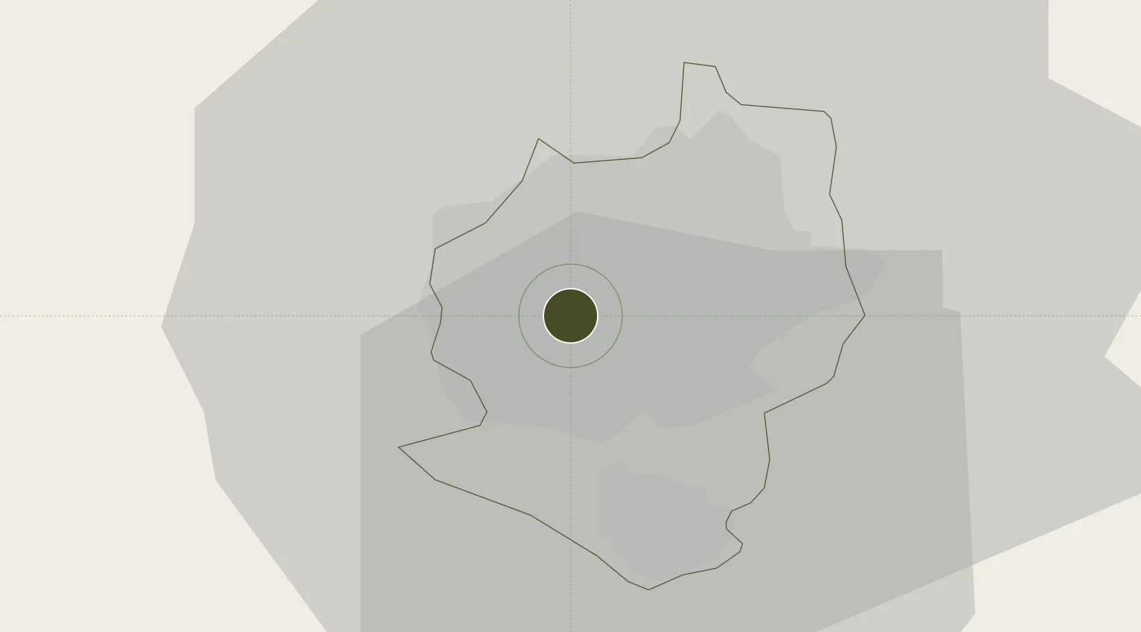 Location of ozm-5216