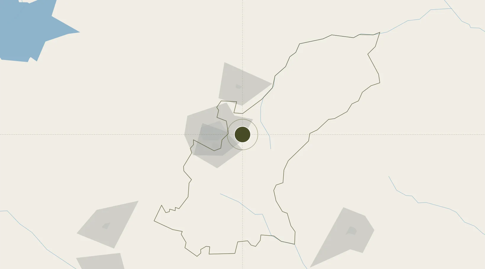 Location of ozm-5219