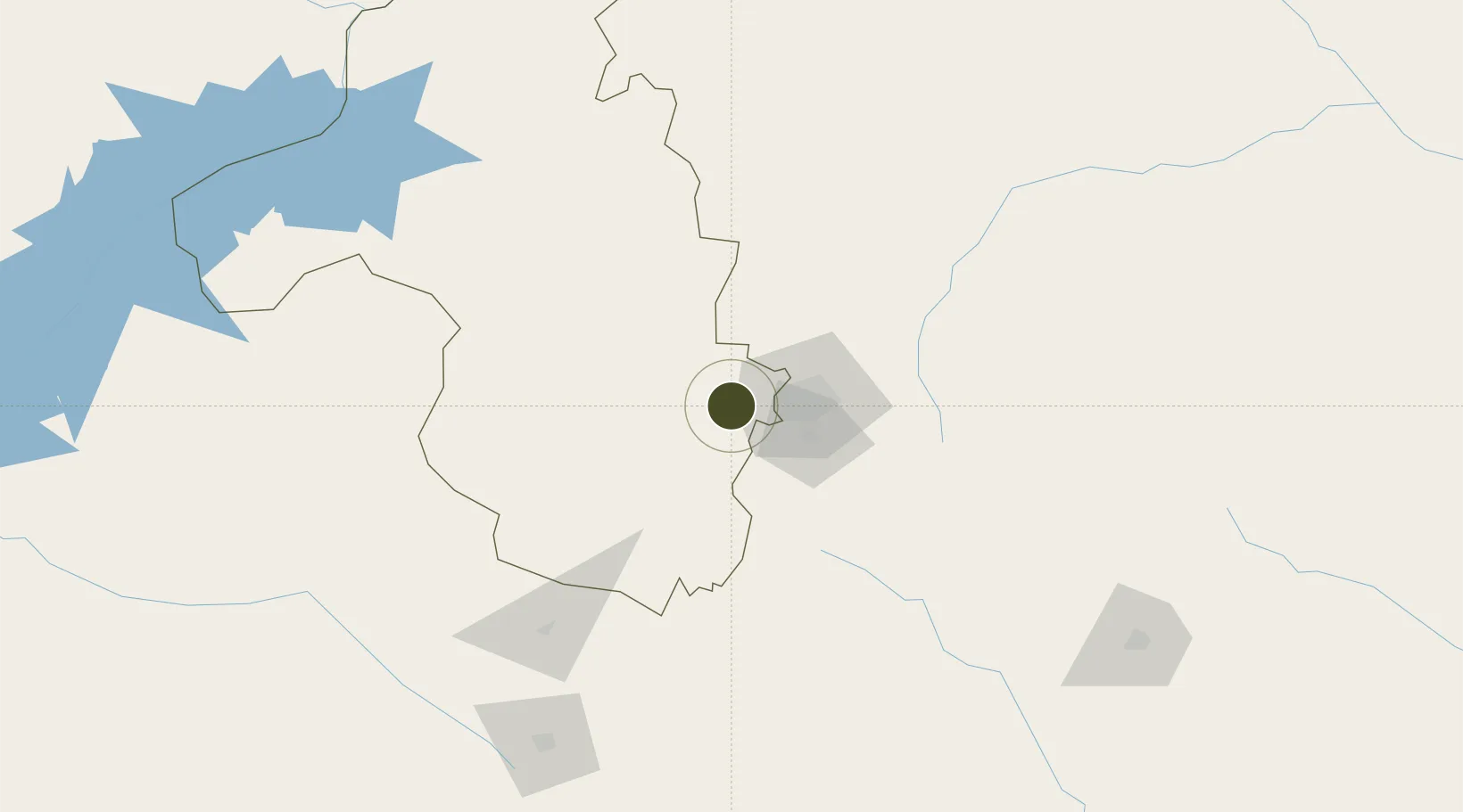 Location of ozm-5221