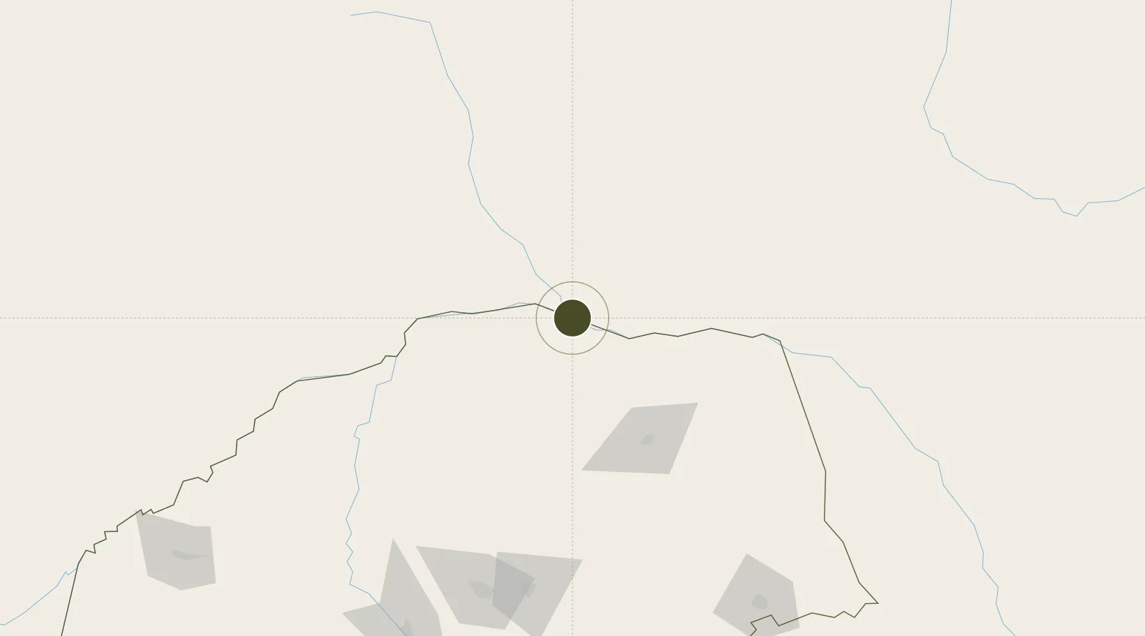 Location of ozm-5222