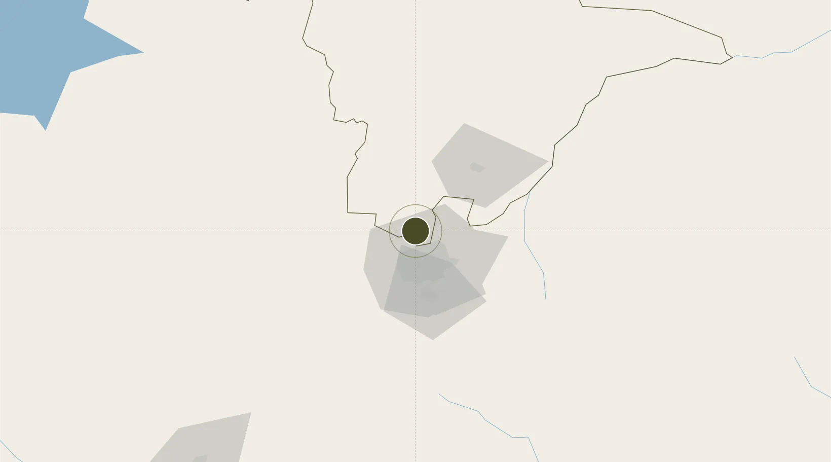 Location of ozm-5224