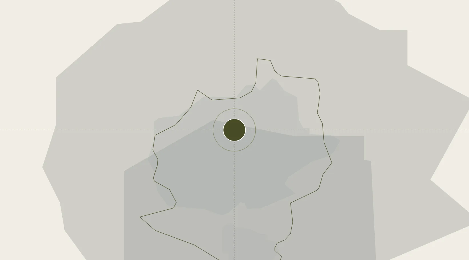 Location of ozm-5225