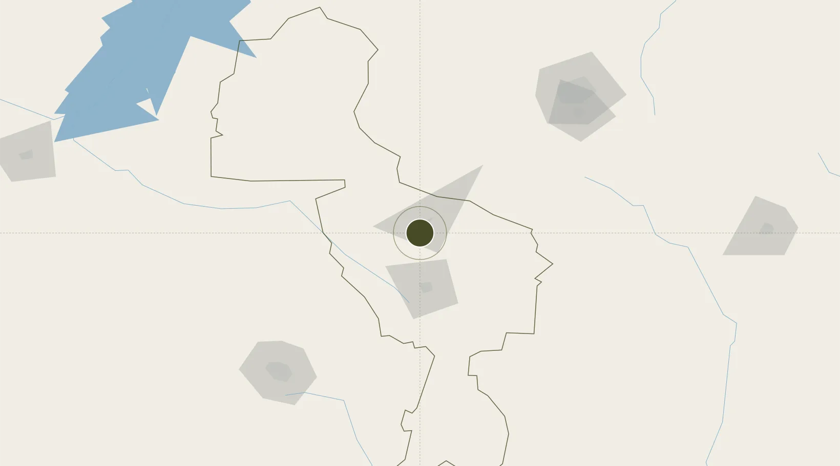 Location of ozm-5226