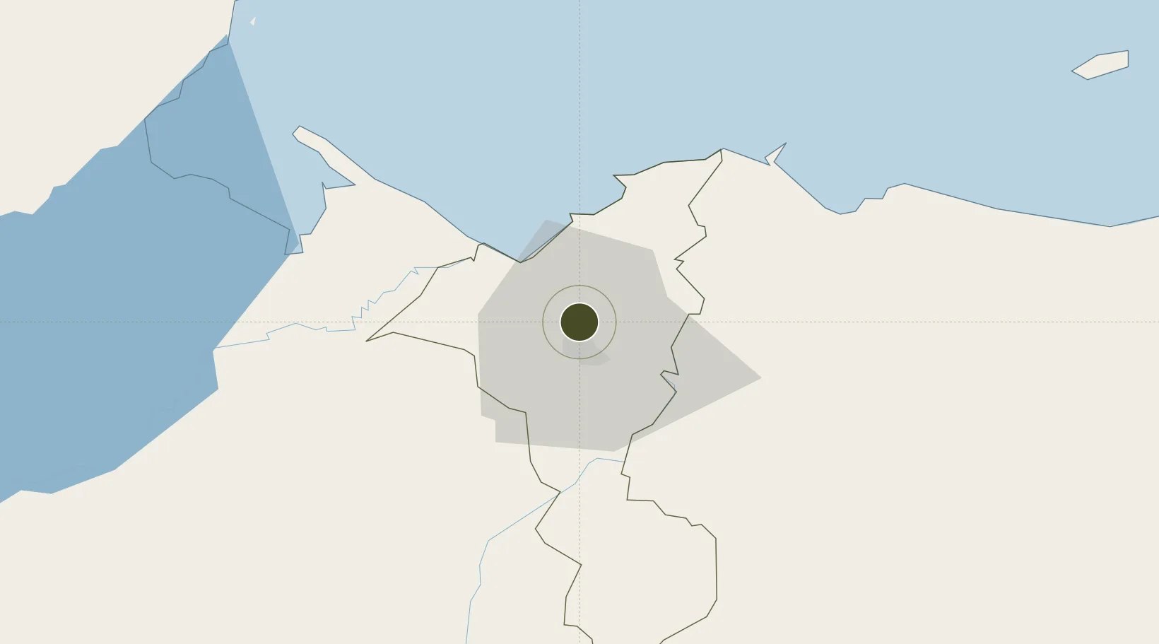 Location of ozm-5228