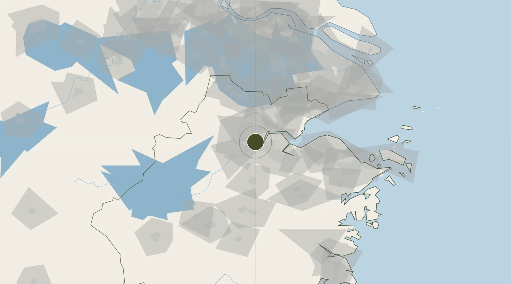 Location of ozm-5233
