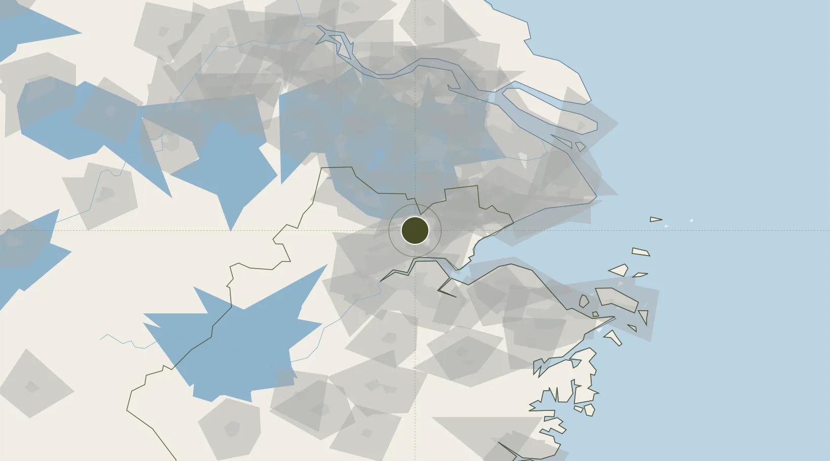 Location of ozm-5236