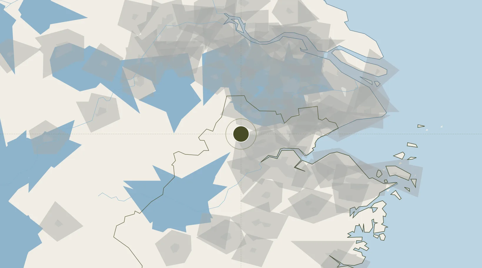Location of ozm-5237