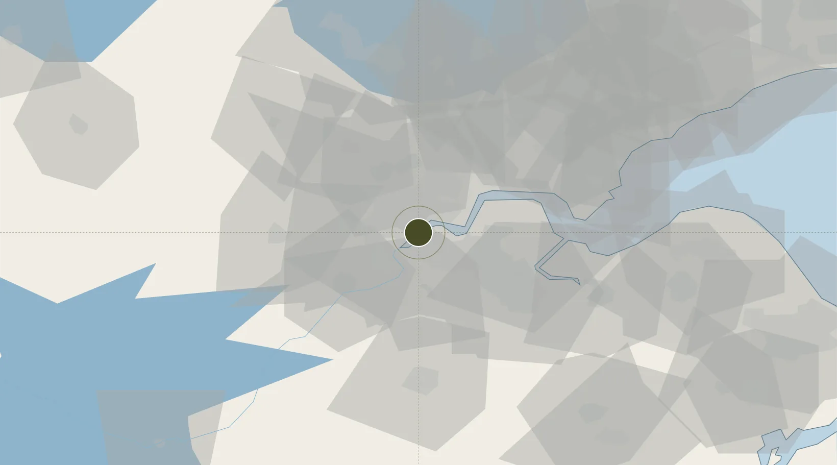 Location of ozm-5238