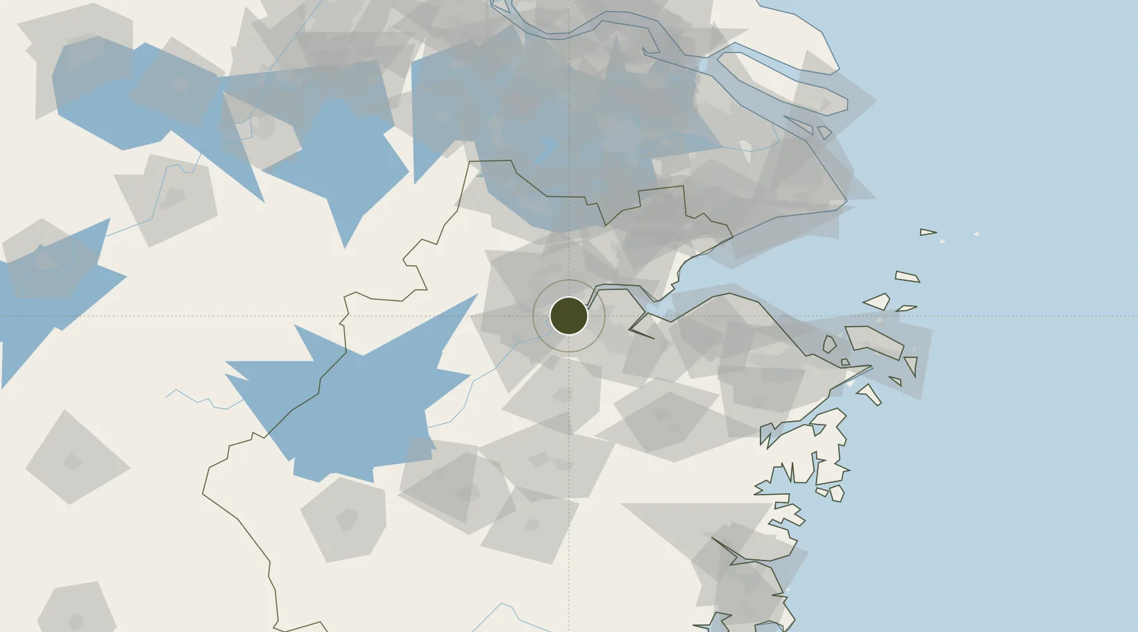Location of ozm-5241