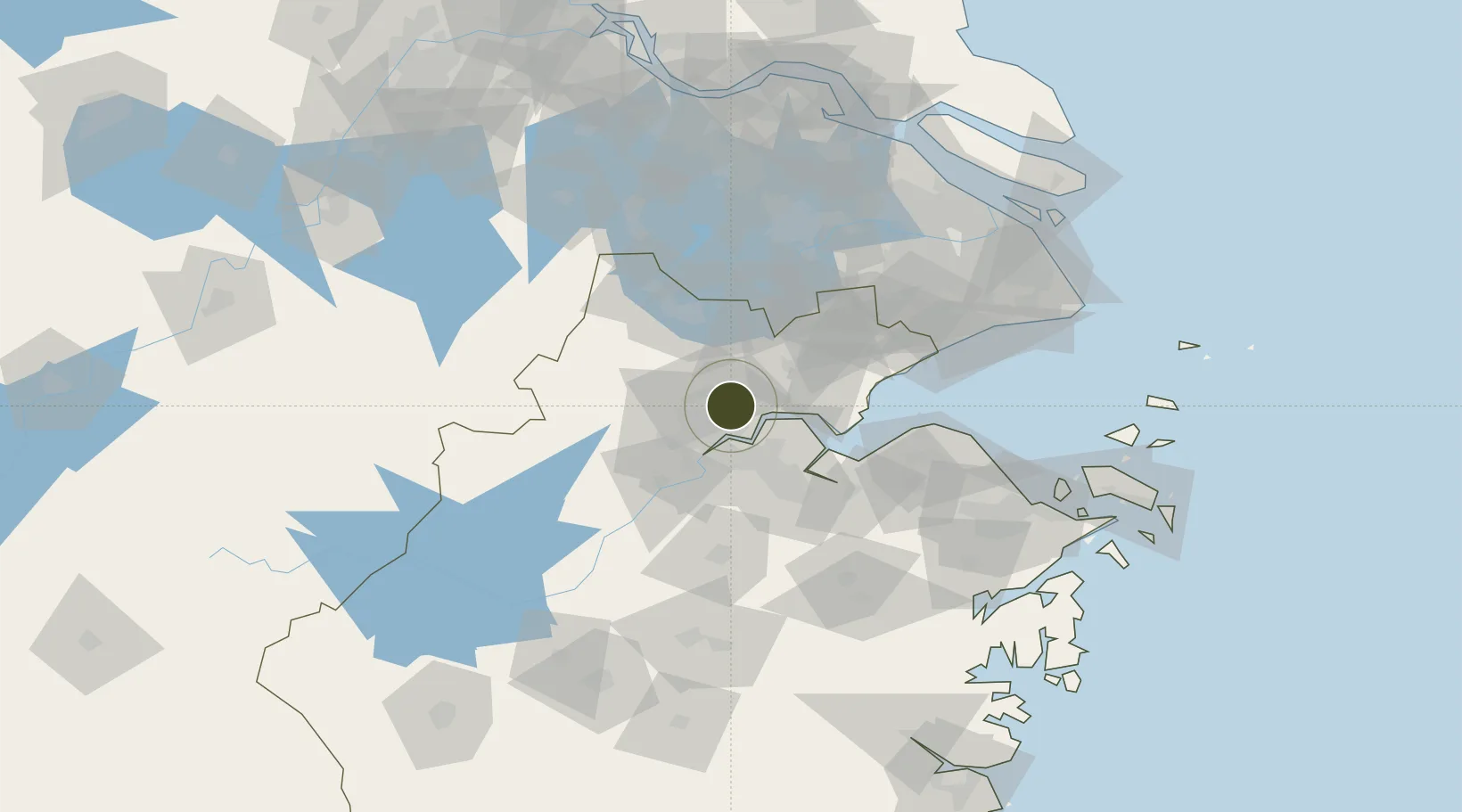 Location of ozm-5242