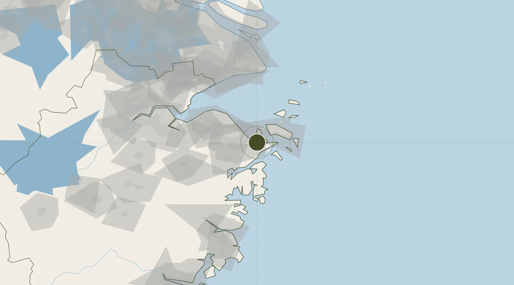 Location of ozm-5246