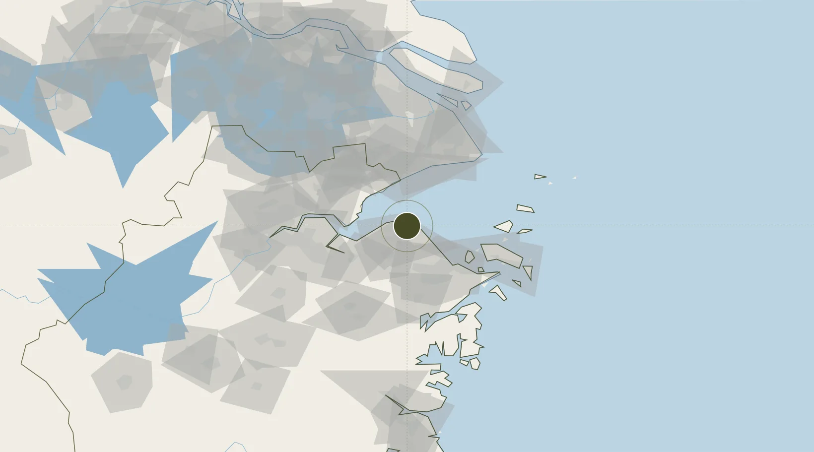 Location of ozm-5247