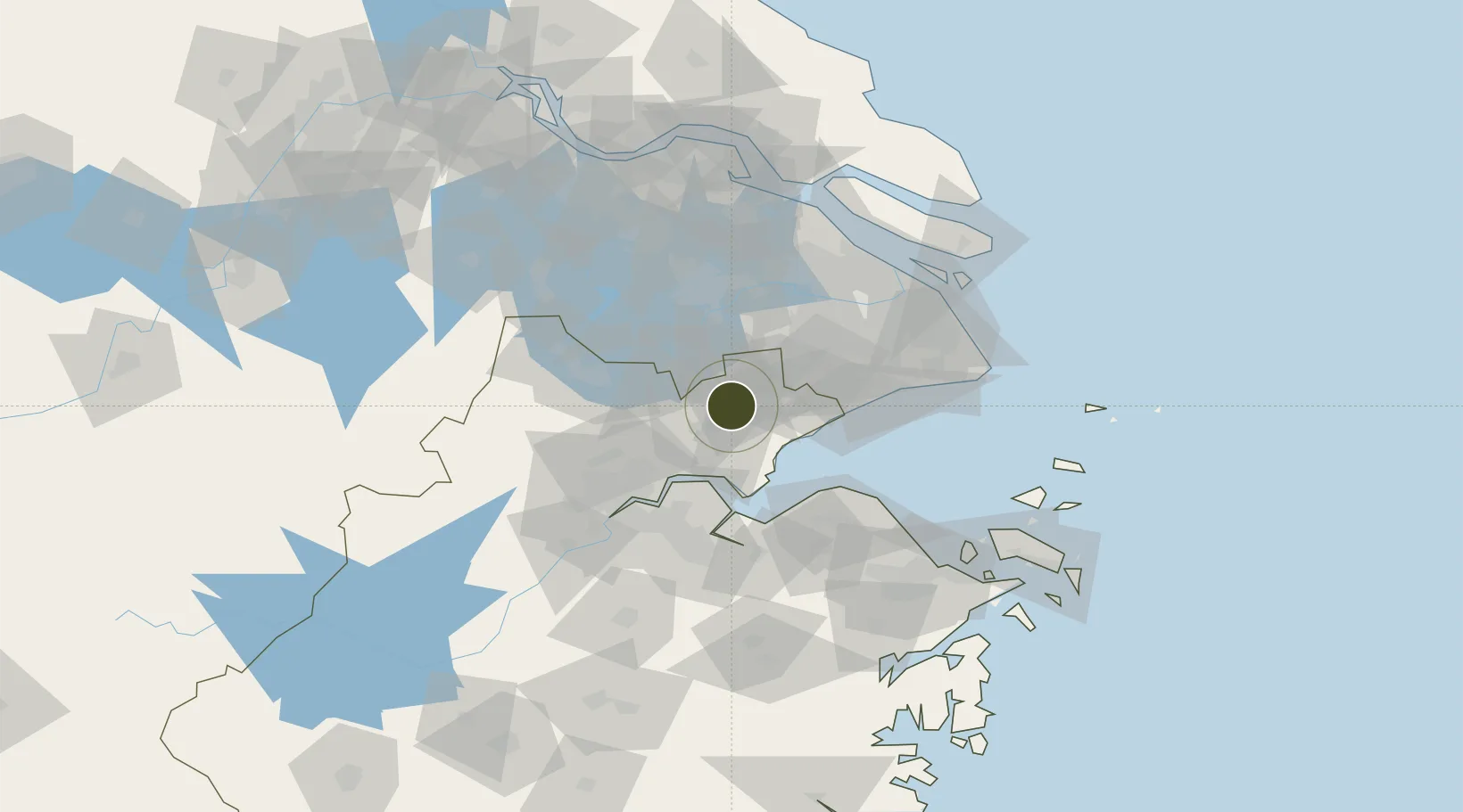 Location of ozm-5248