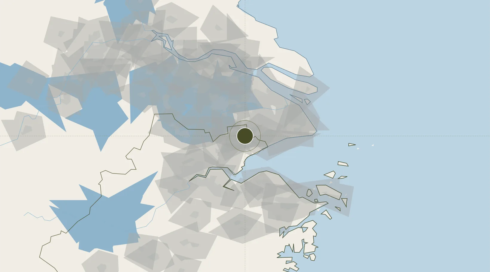 Location of ozm-5249