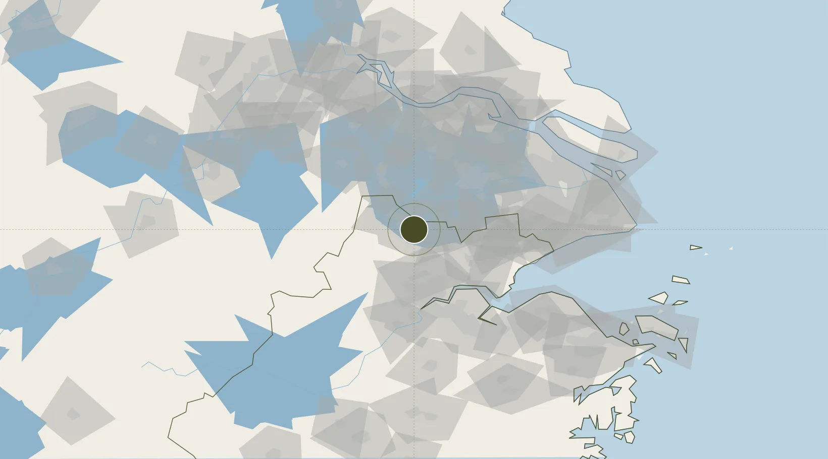 Location of ozm-5251