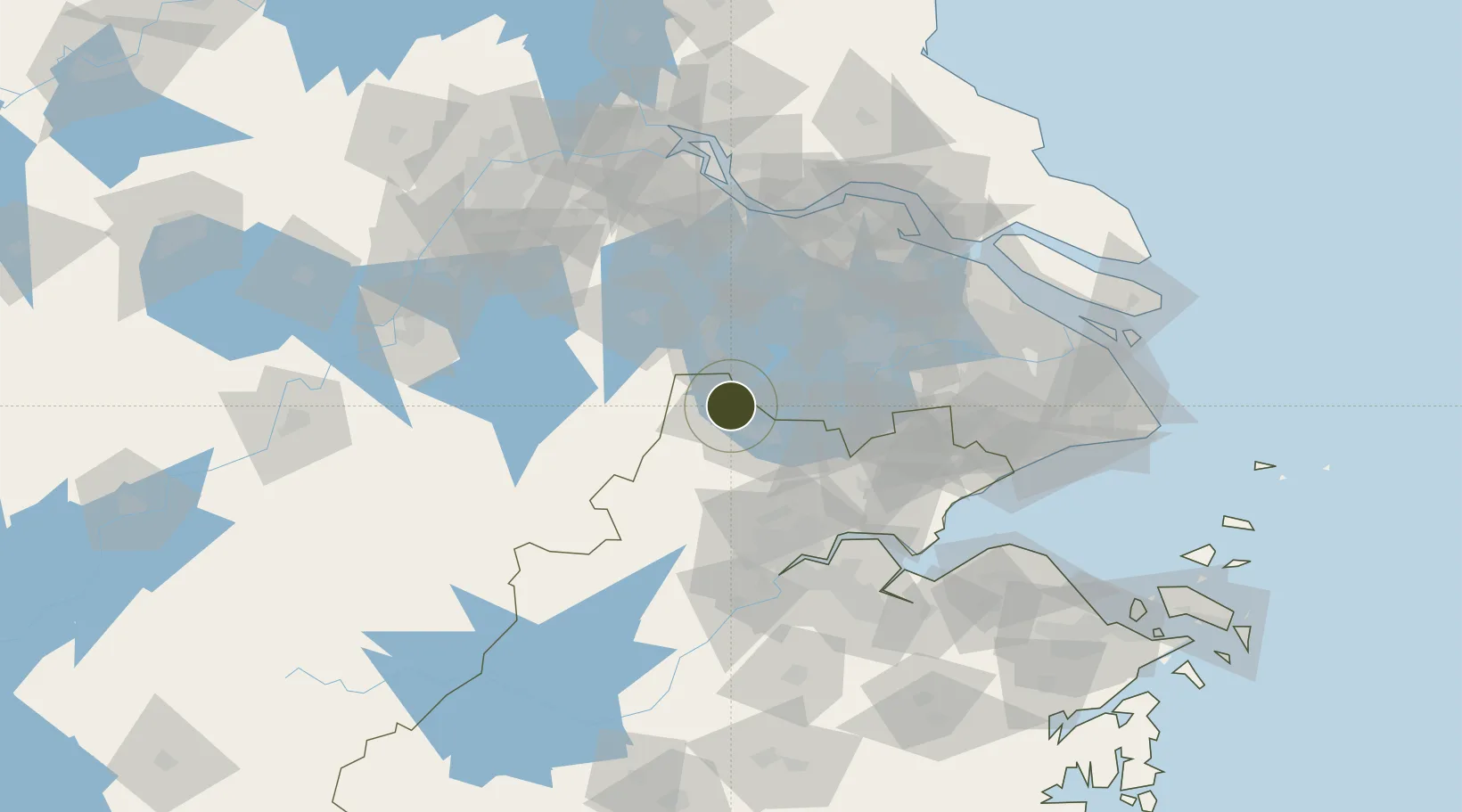Location of ozm-5252