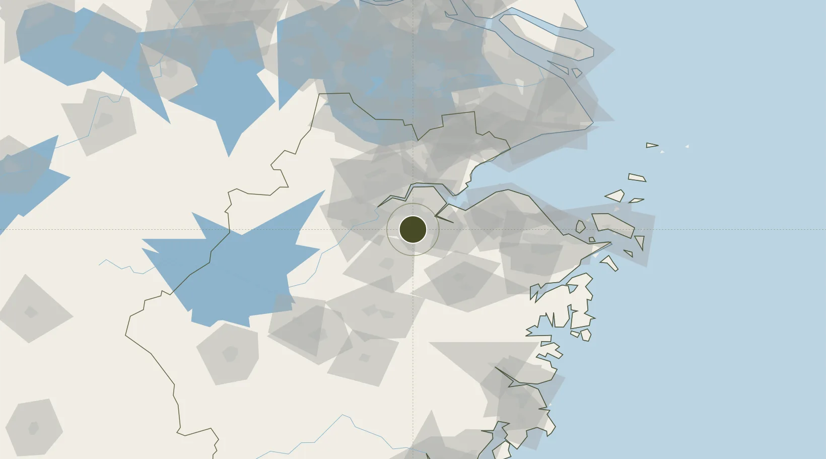 Location of ozm-5253