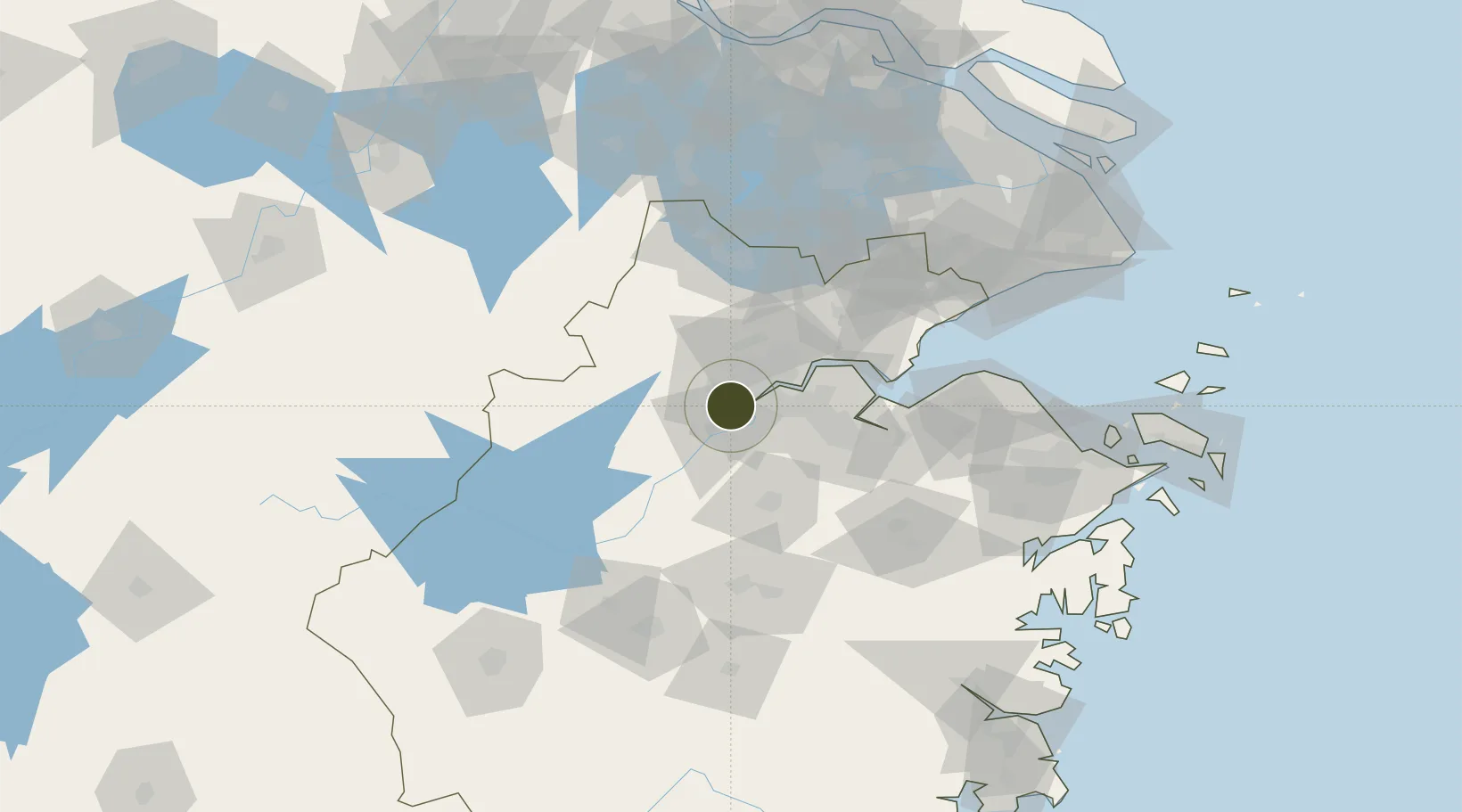 Location of ozm-5268