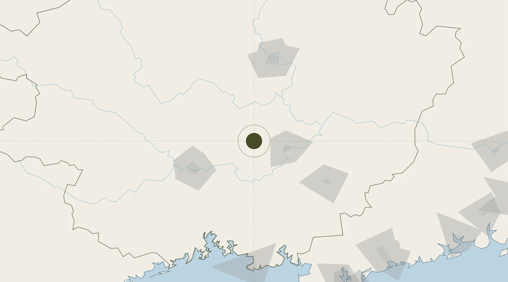 Location of ozm-5273