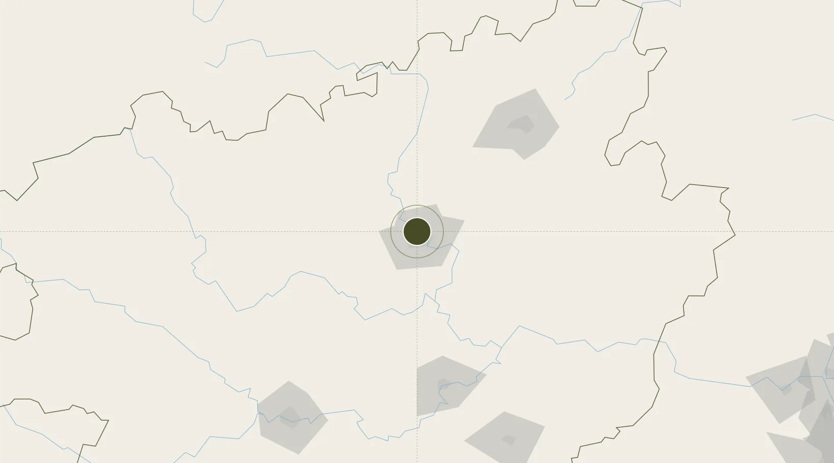 Location of ozm-5275