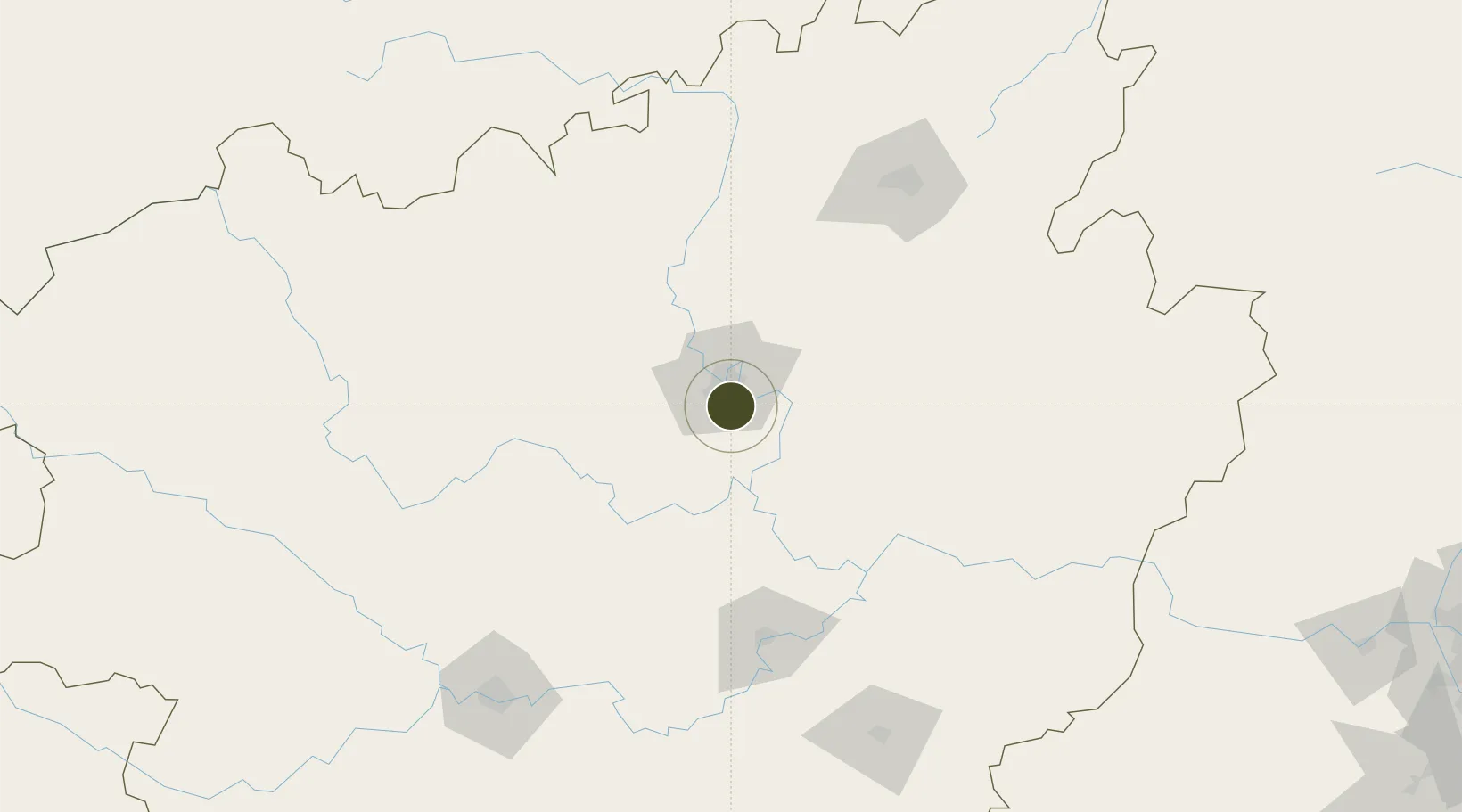Location of ozm-5276