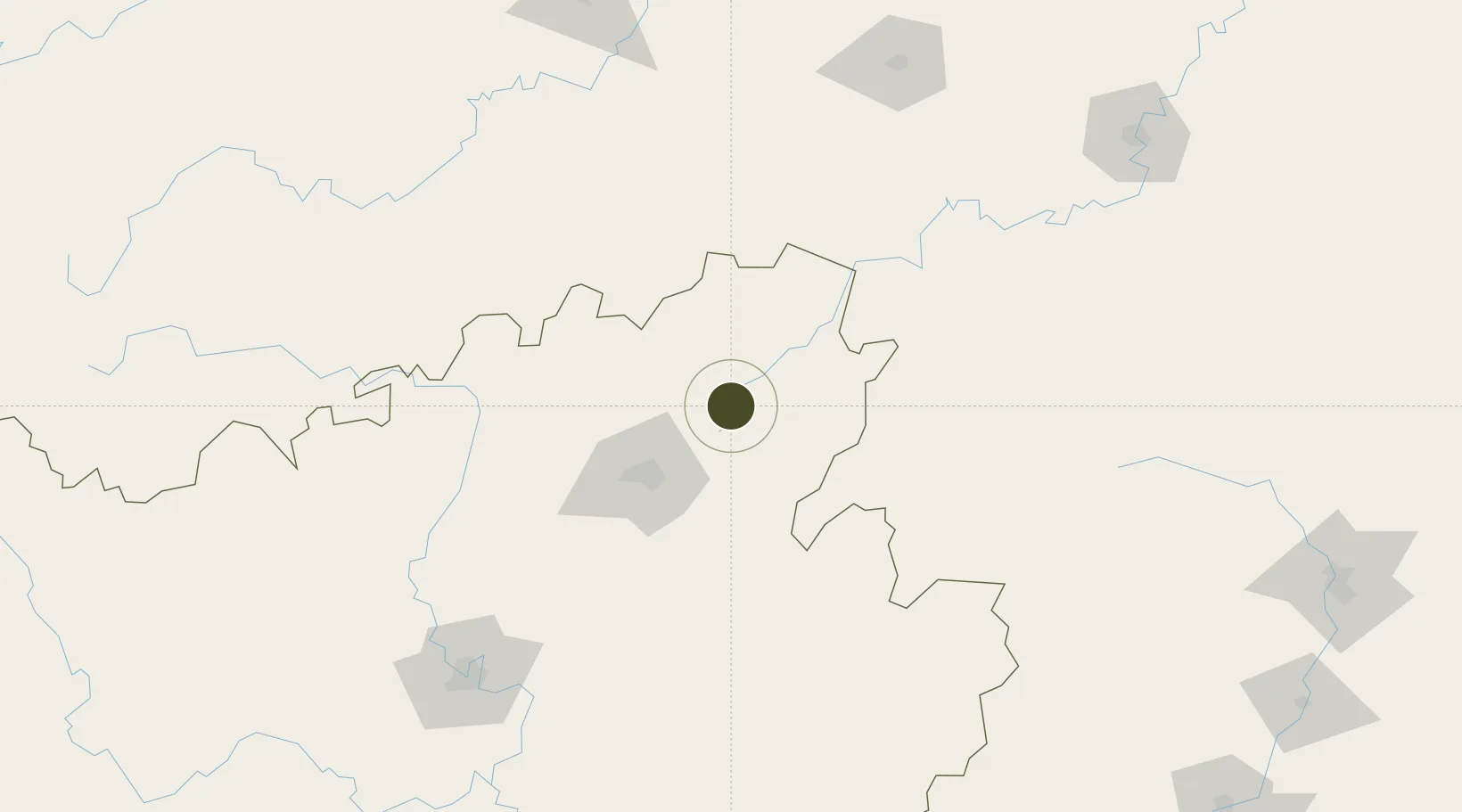 Location of ozm-5278