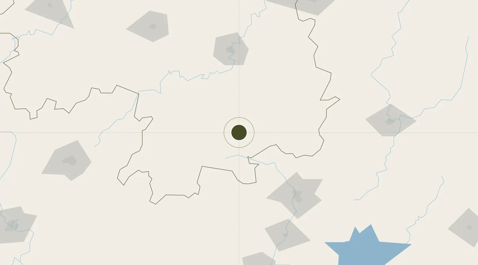 Location of ozm-5279