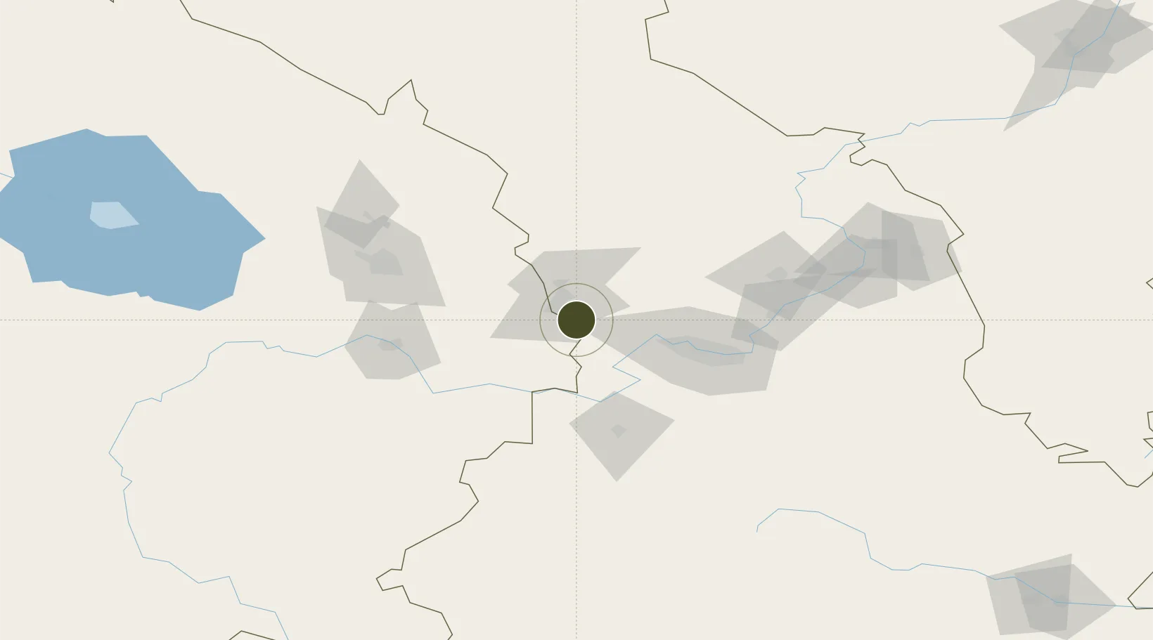 Location of ozm-528