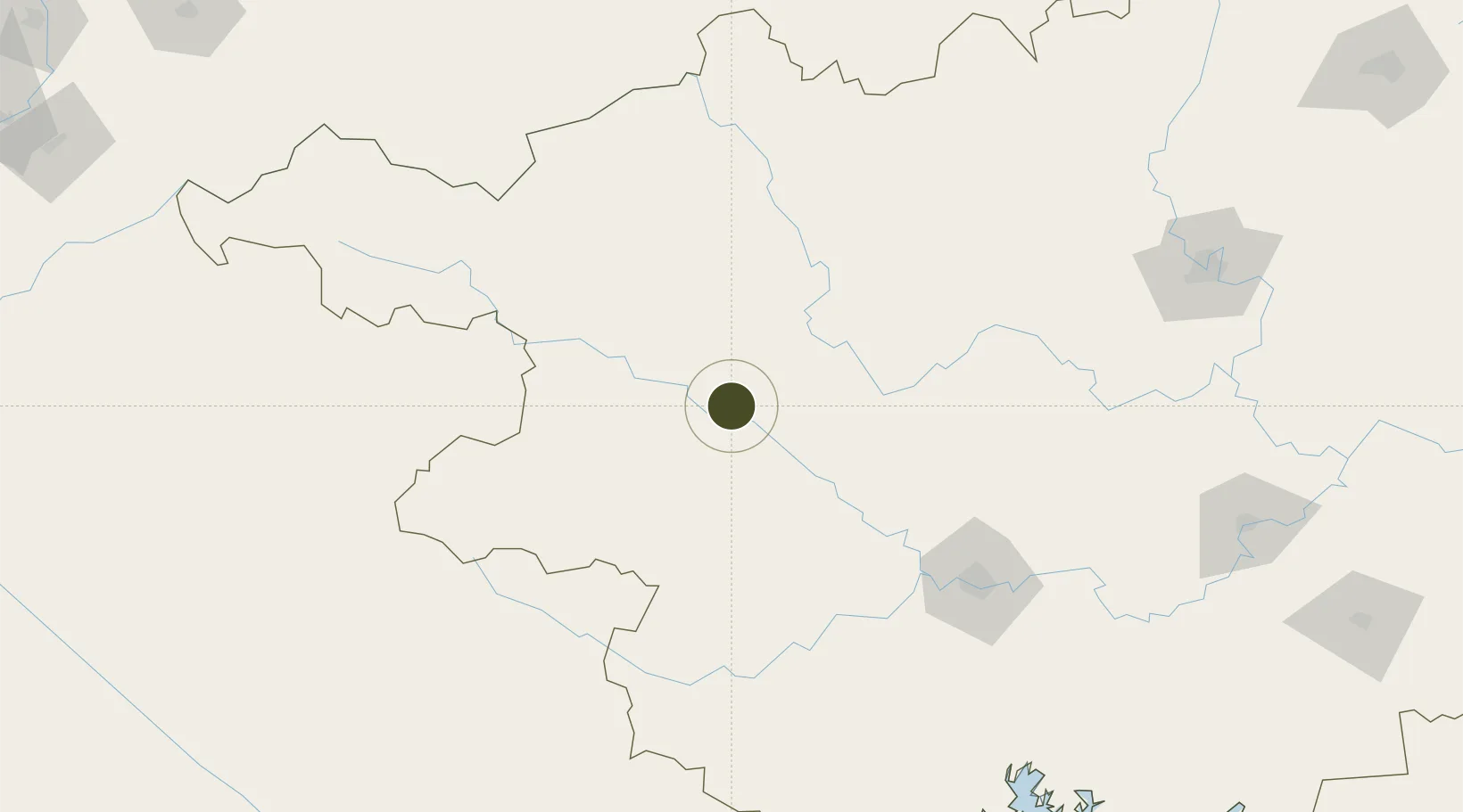 Location of ozm-5292