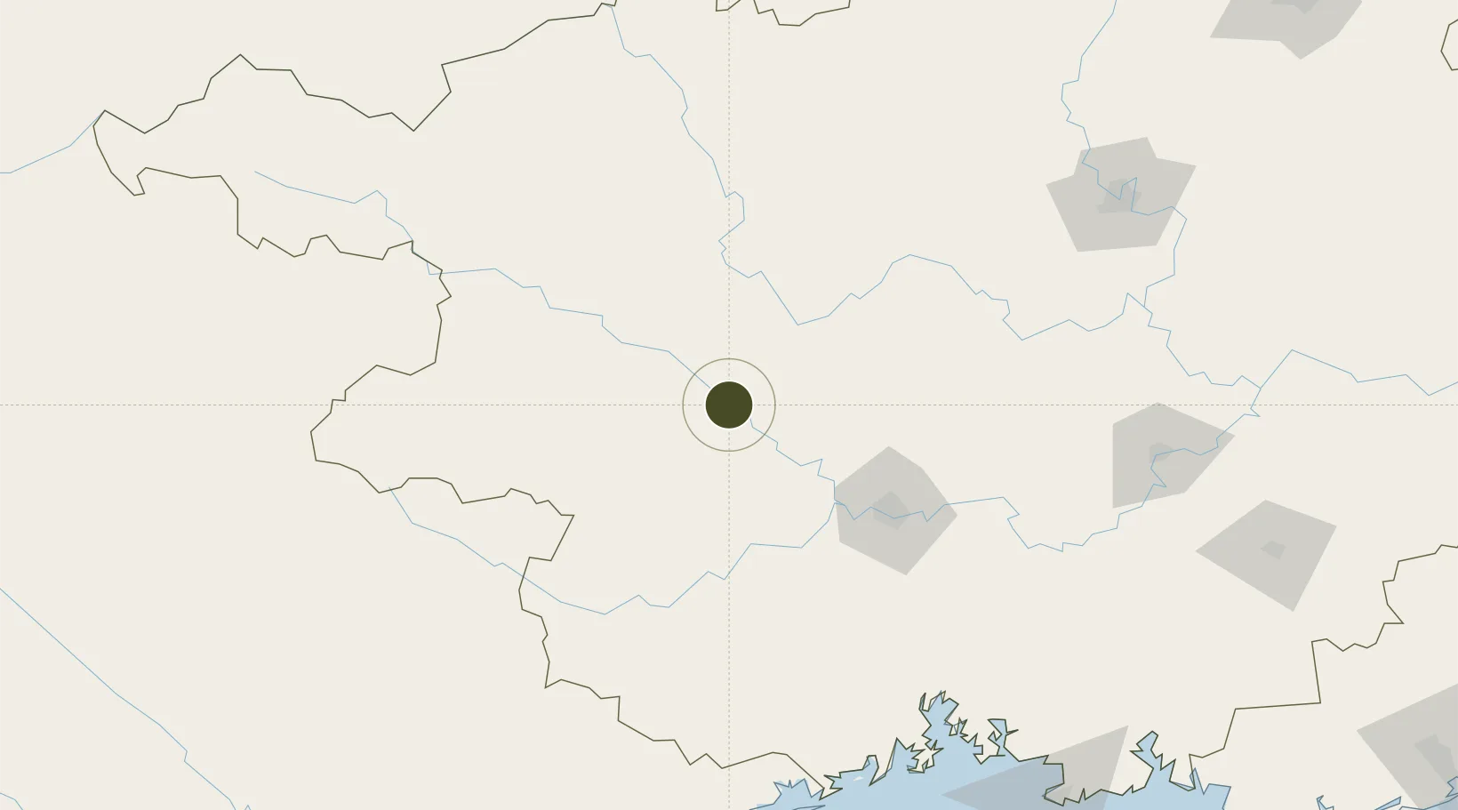 Location of ozm-5293