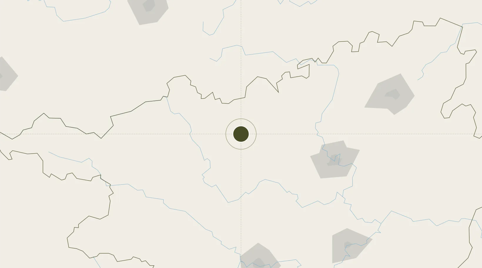 Location of ozm-5297
