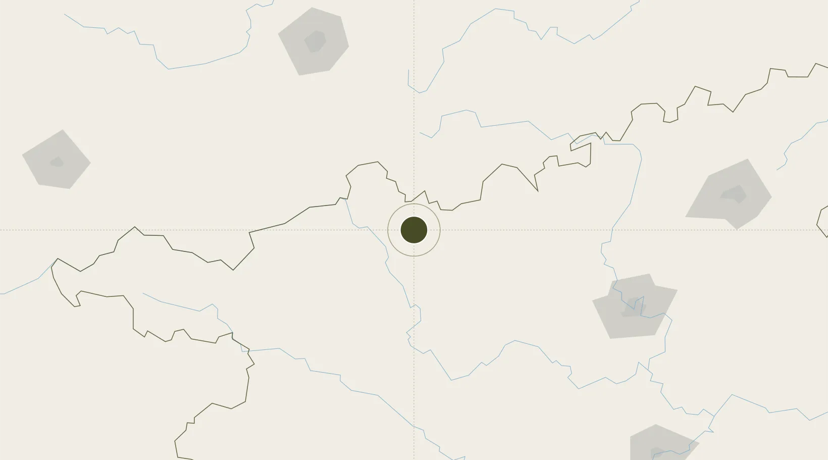 Location of ozm-5298