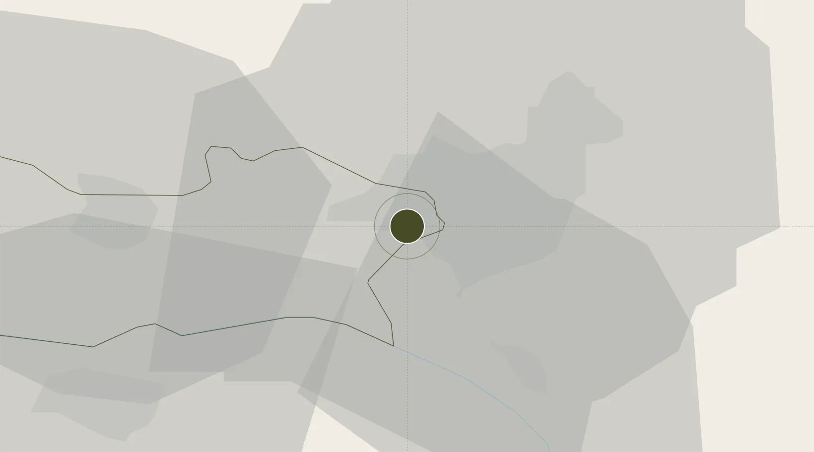 Location of ozm-53