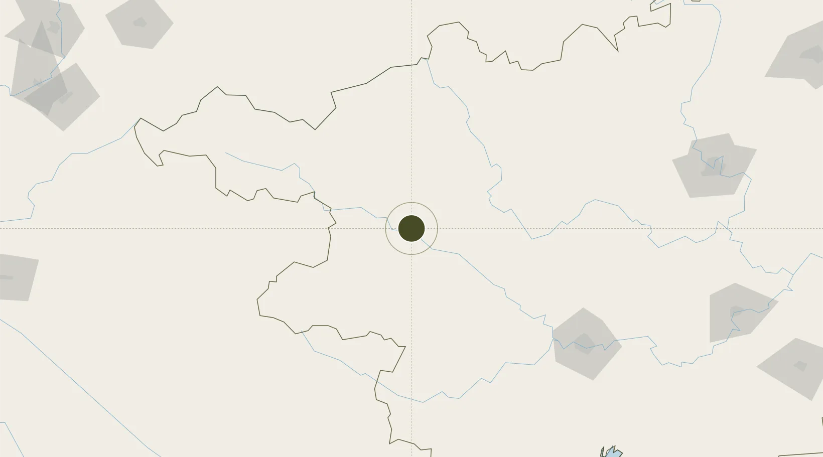 Location of ozm-5305