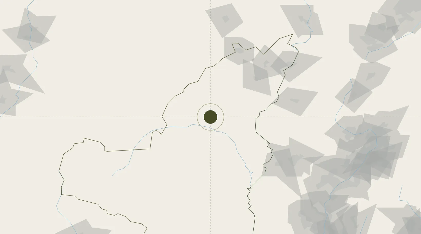 Location of ozm-5308