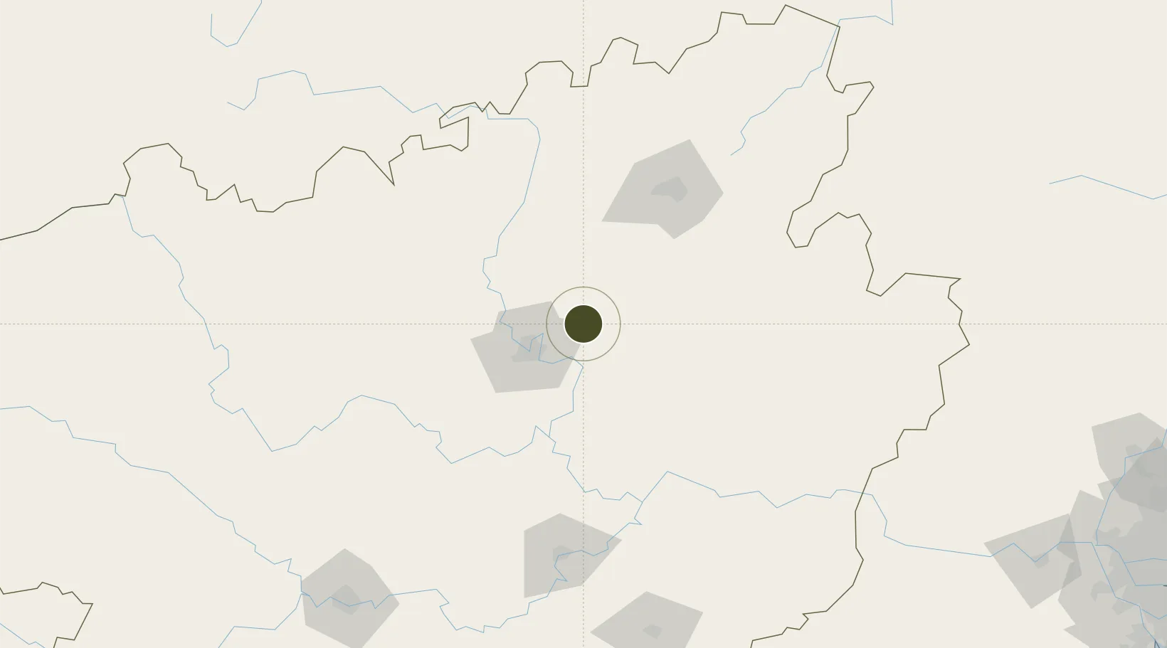Location of ozm-5313