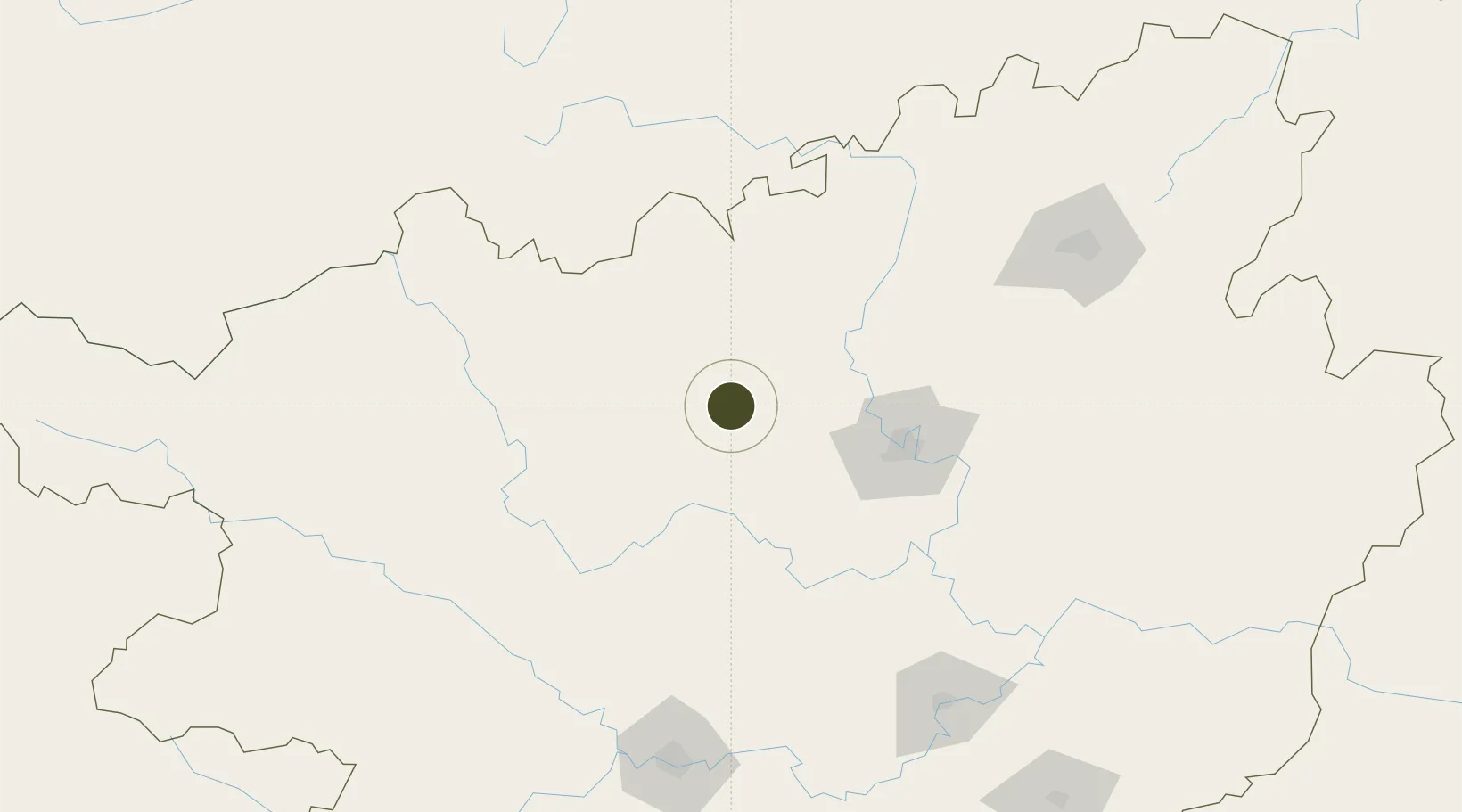 Location of ozm-5319