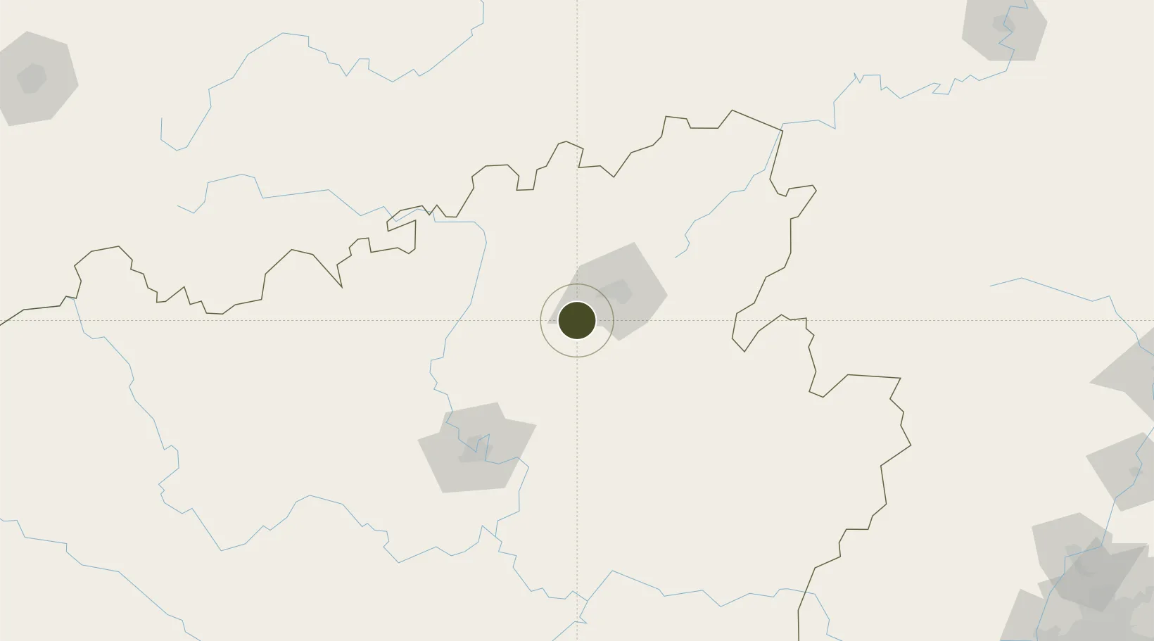 Location of ozm-5321