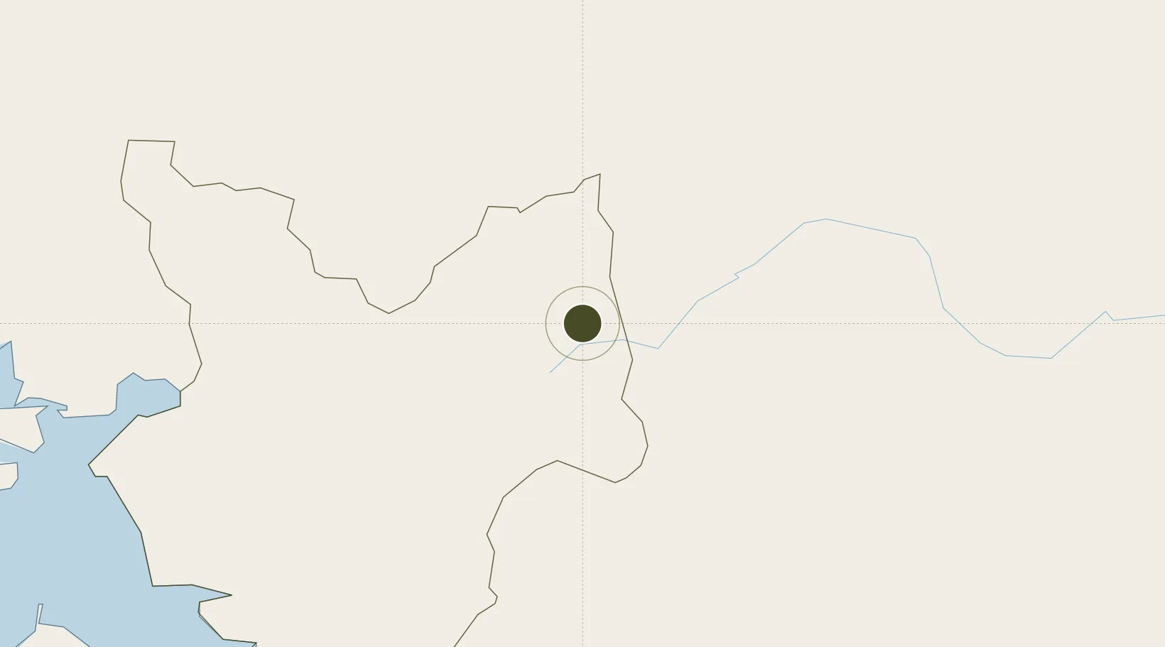 Location of ozm-5322