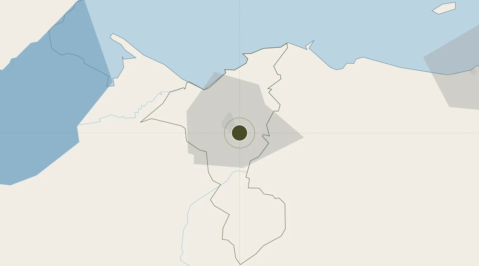 Location of ozm-5328