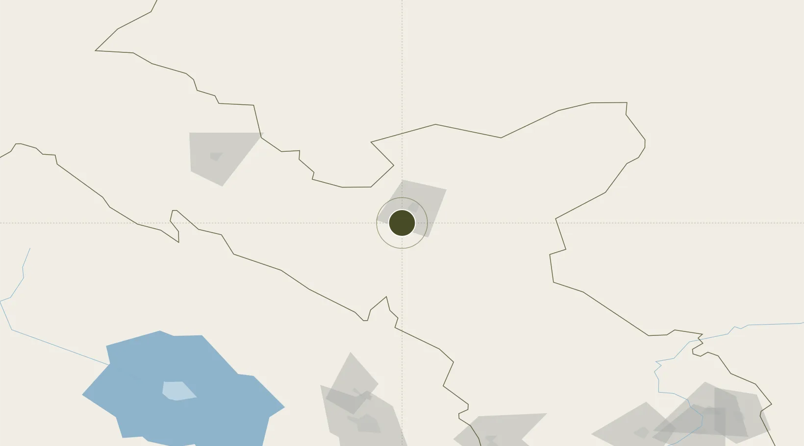 Location of ozm-534
