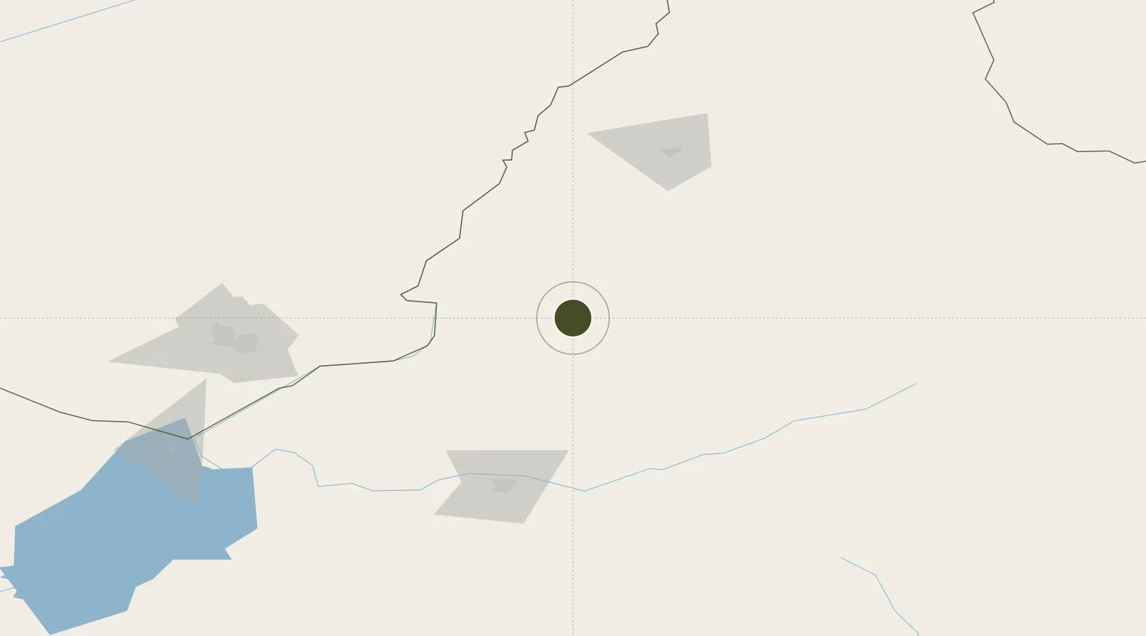 Location of ozm-536