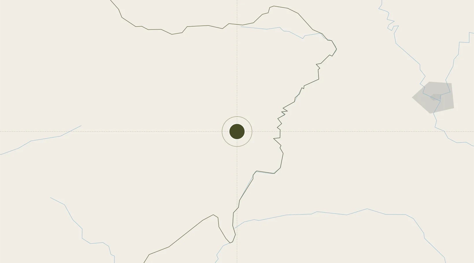 Location of ozm-537
