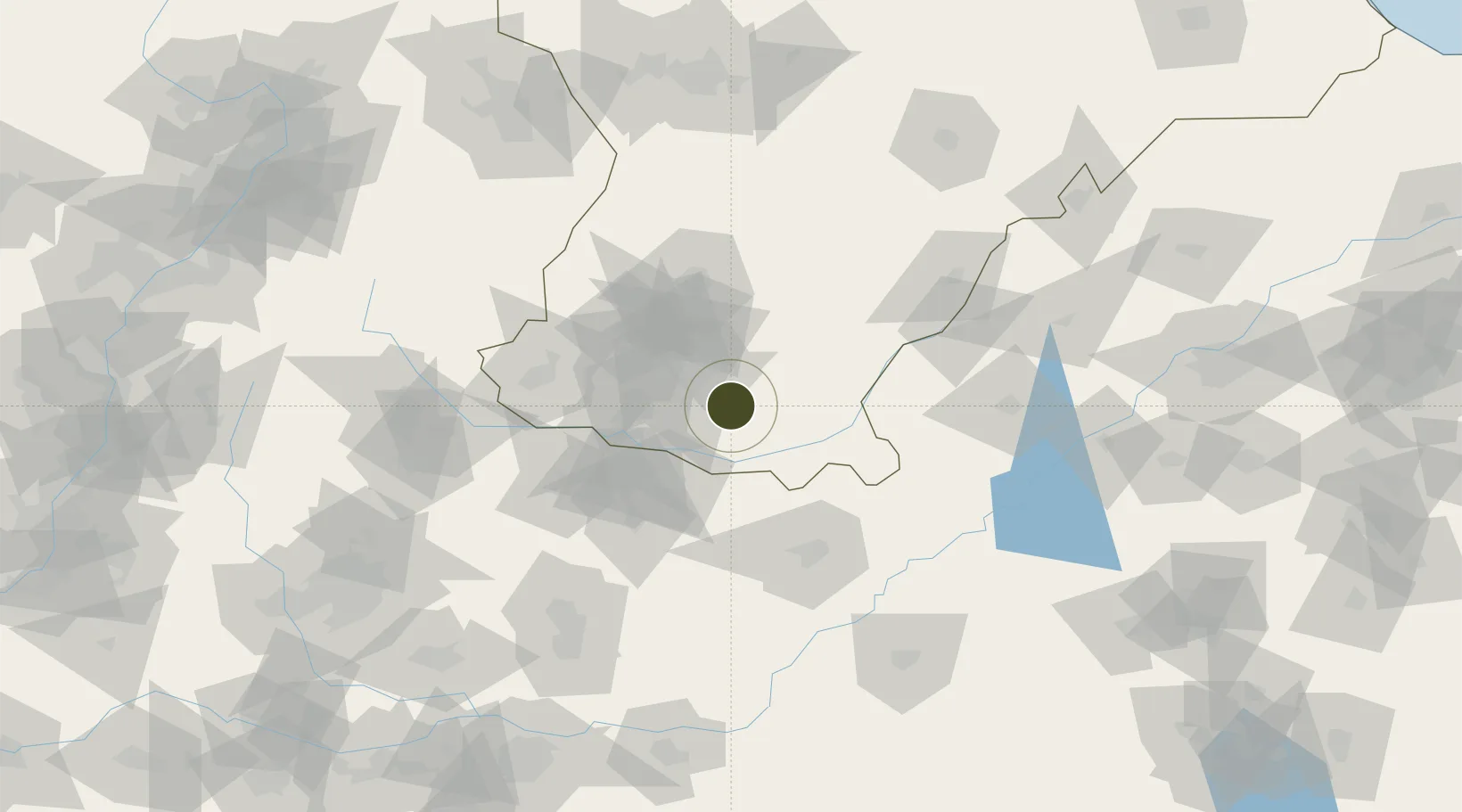 Location of ozm-539