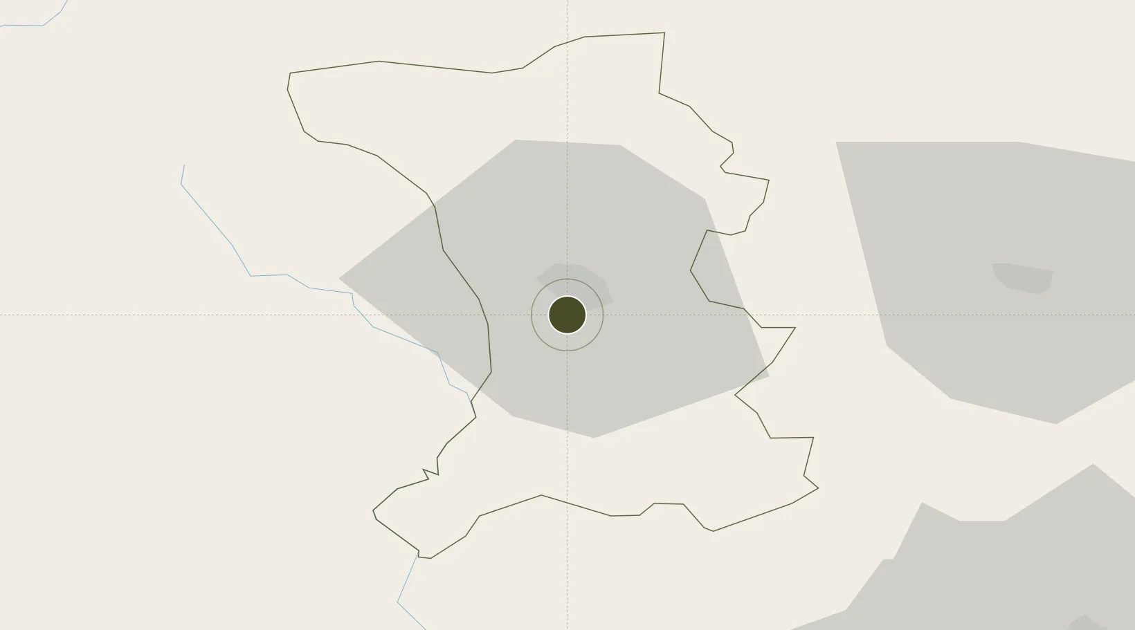 Location of ozm-54