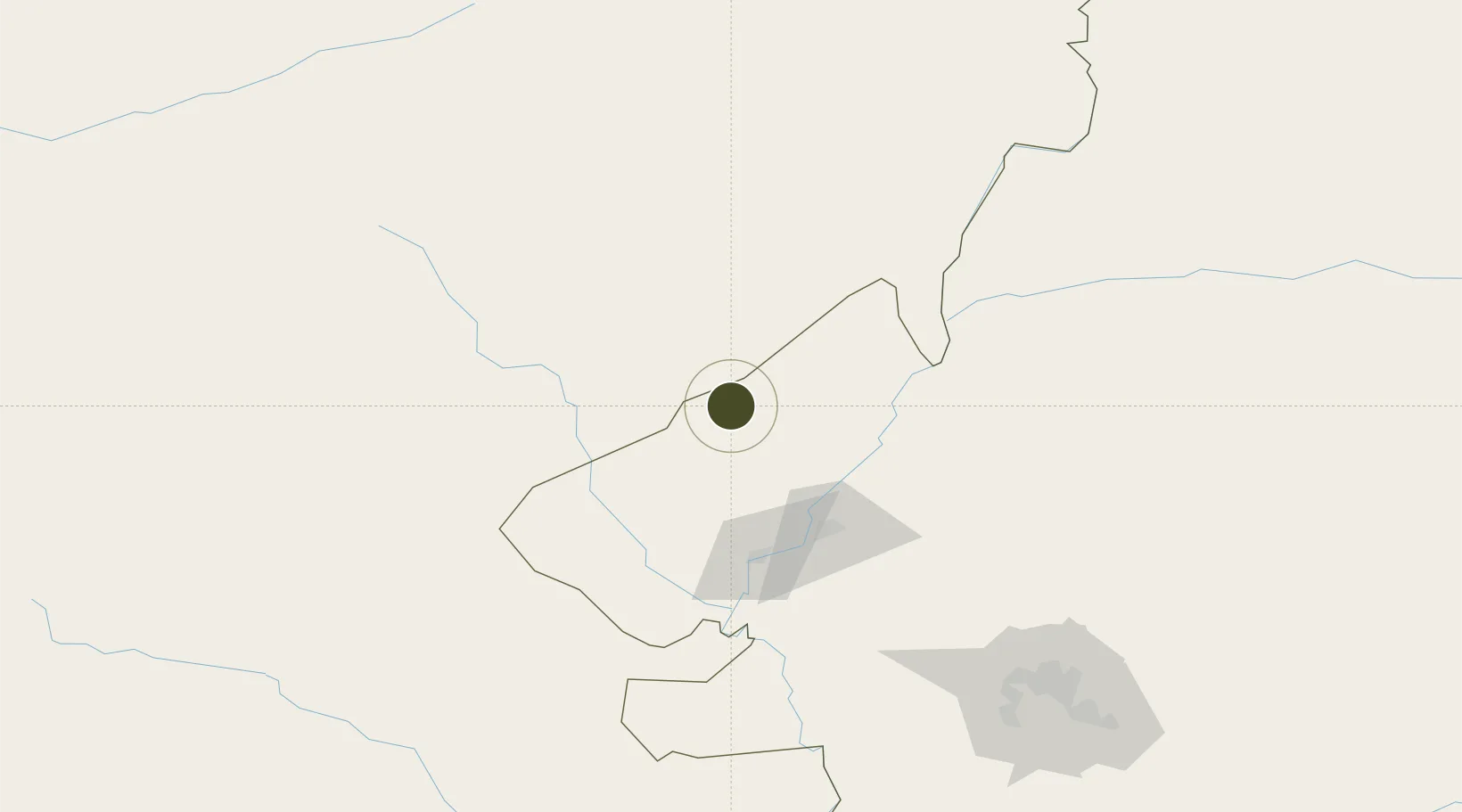 Location of ozm-545